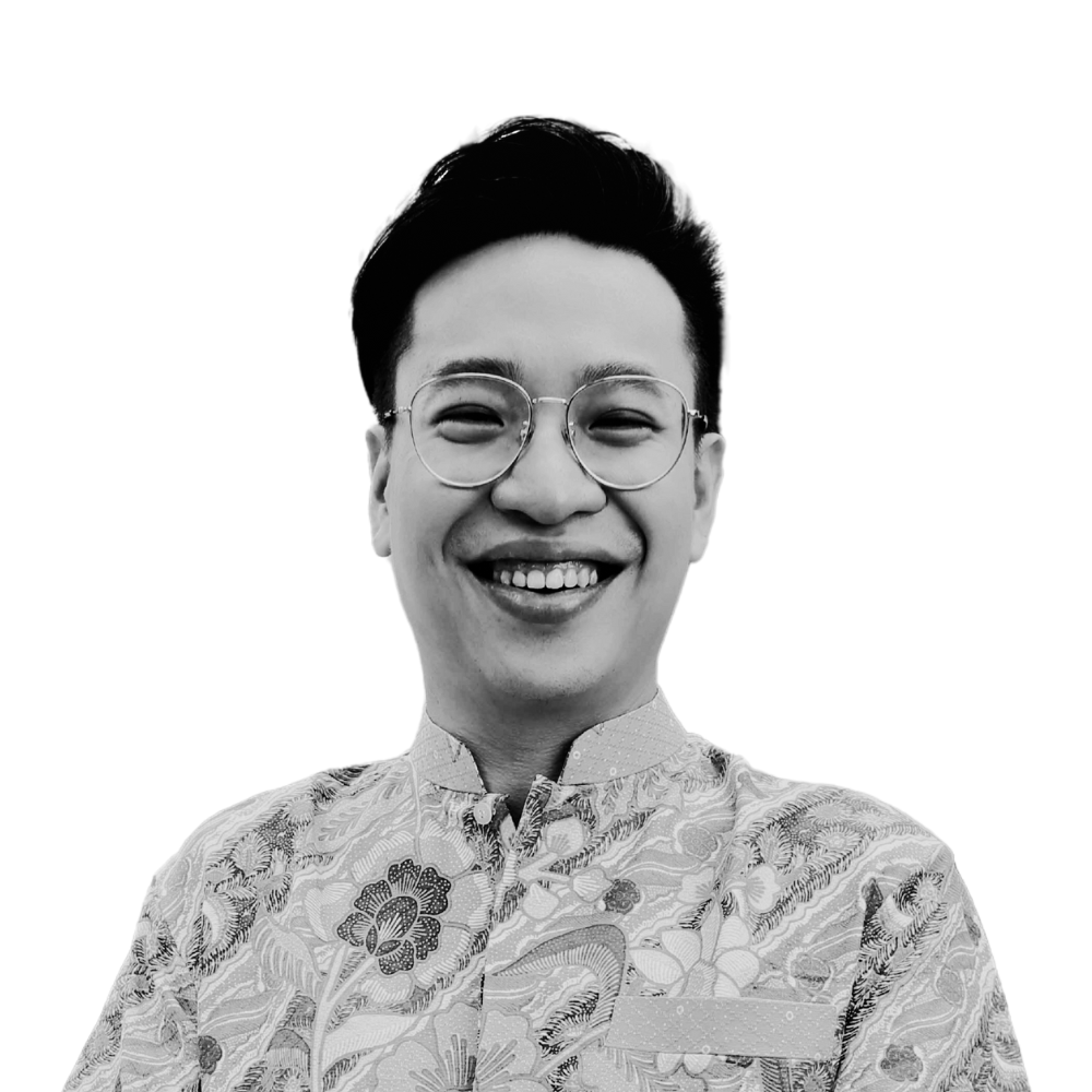 Daryl Lim Wei Jie
