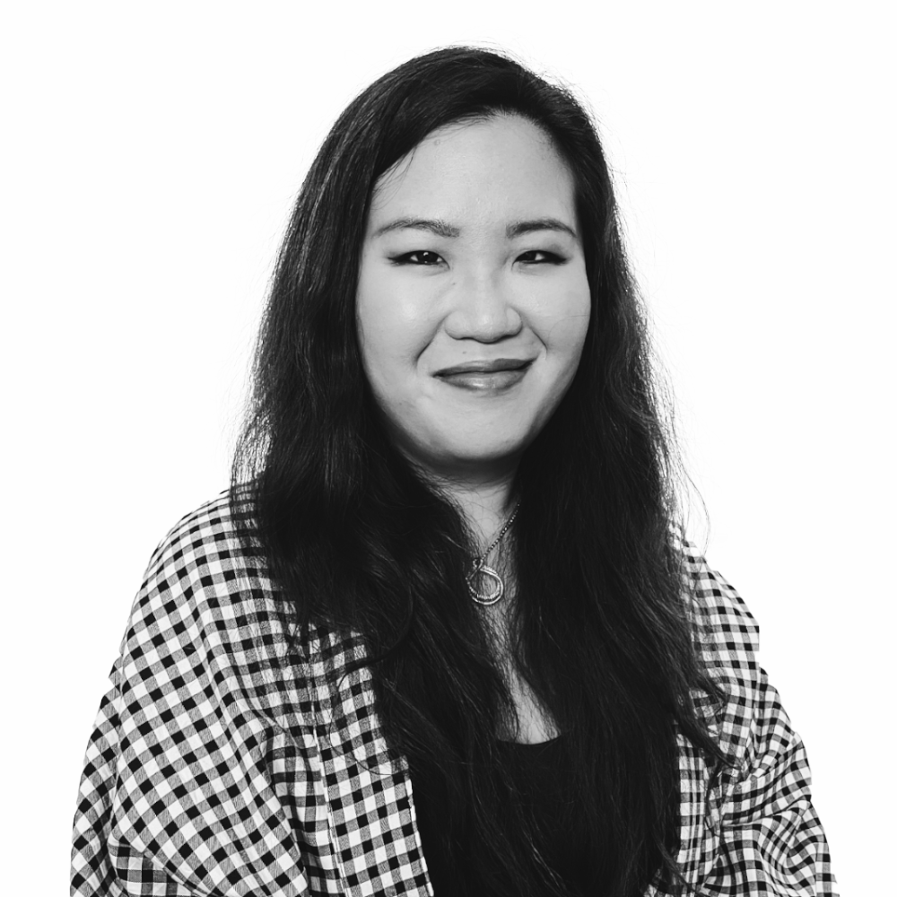Jenny Mak*