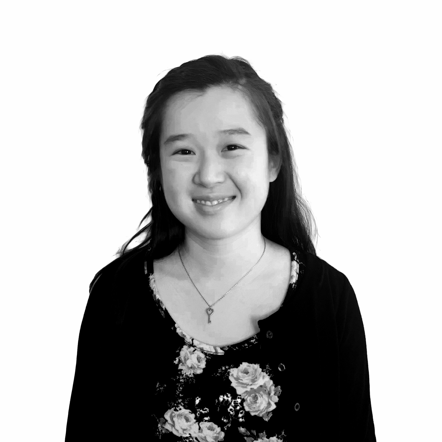 Ng Ziqin