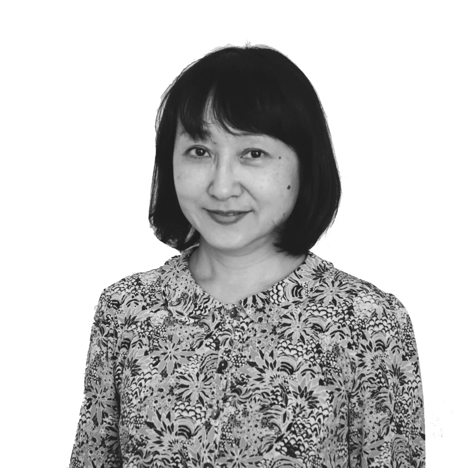 Yeo Wei Wei*