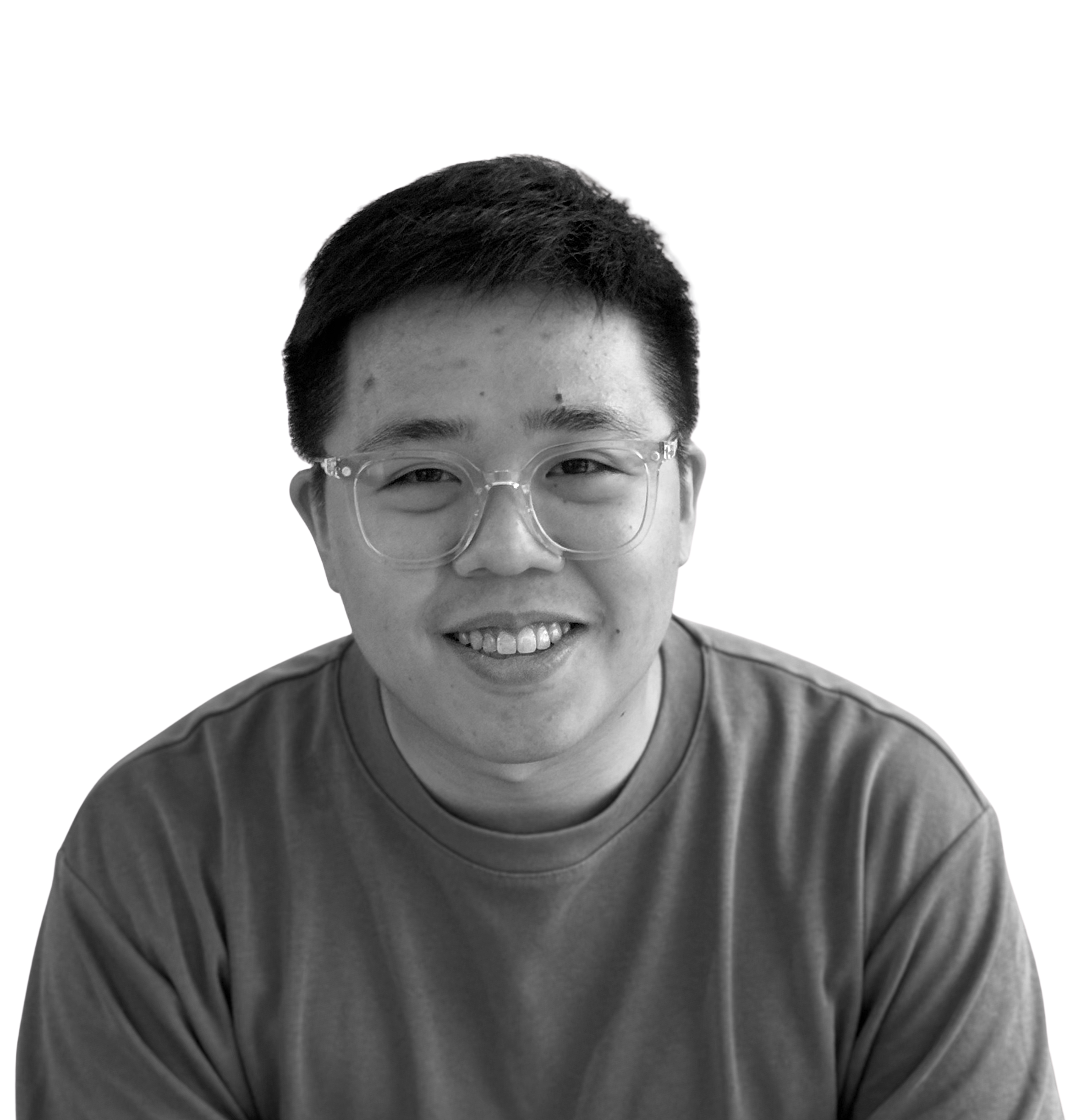 Cheng Him