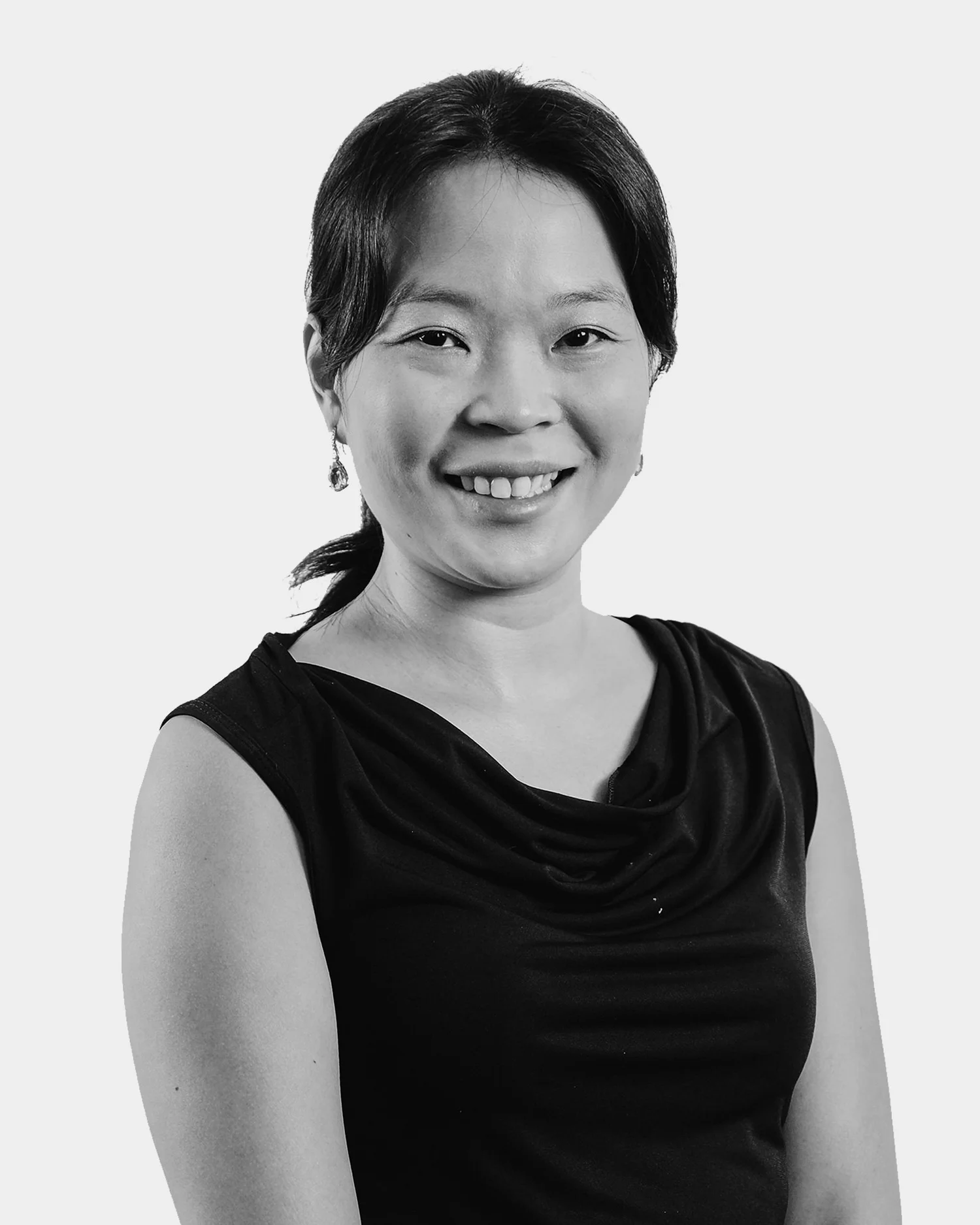 Team — Sing Lit Station