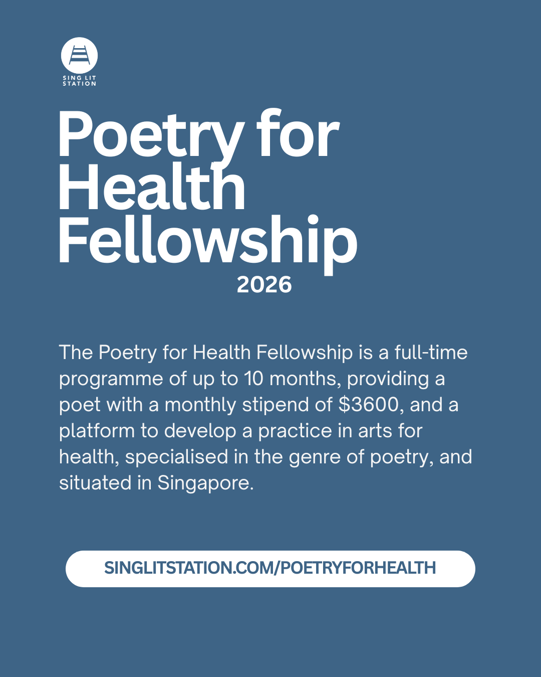 Poetry for Health.png