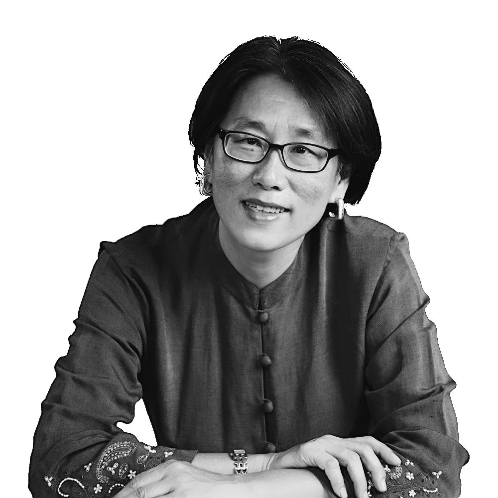 Book A Writer / Tina Sim — Sing Lit Station