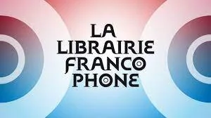 La librairie francophone