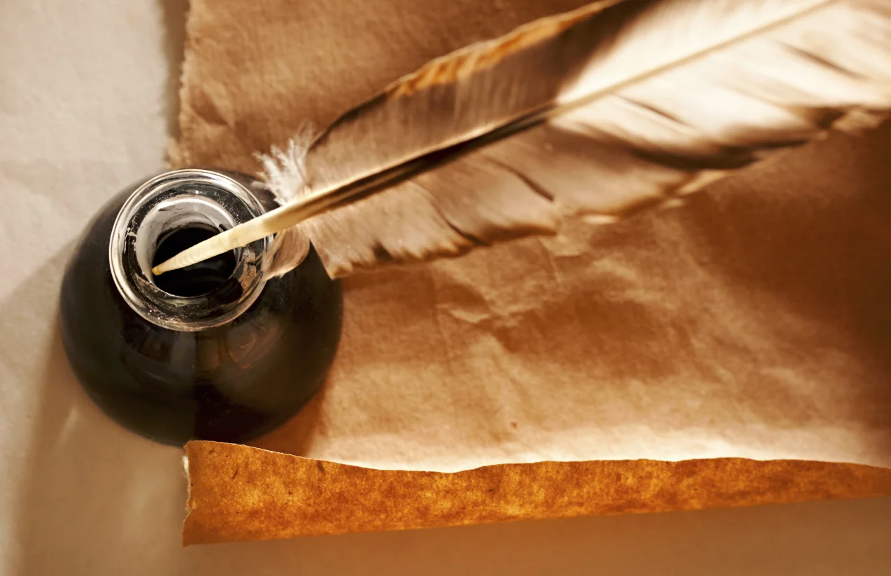 Bitcoin weekly weighted average price, July 2010 through April 2014 —  Konrad S. Graf