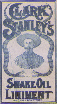 Clark_Stanley's_Snake_Oil_Liniment.png