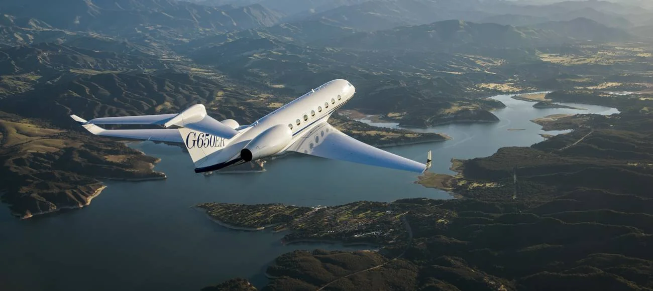 Gulf stream g650ER land.jpg