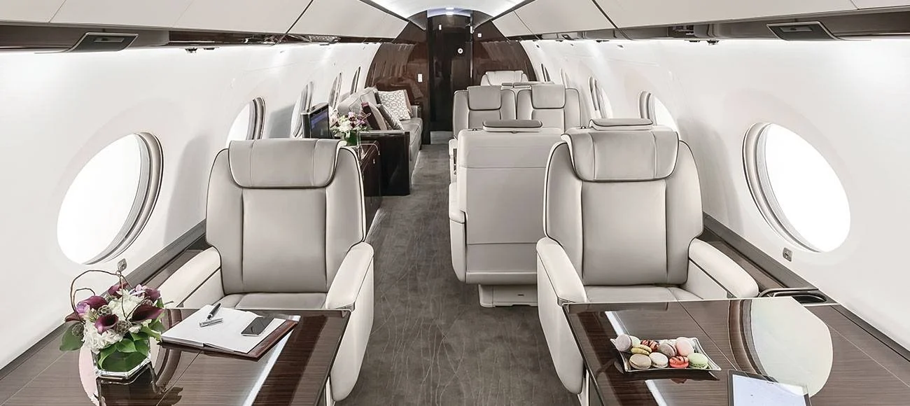 Gulf g650ER_interior.jpg