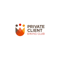 Arc & Co. to sponsor tonight's Private Client Dining Club - Zurich
