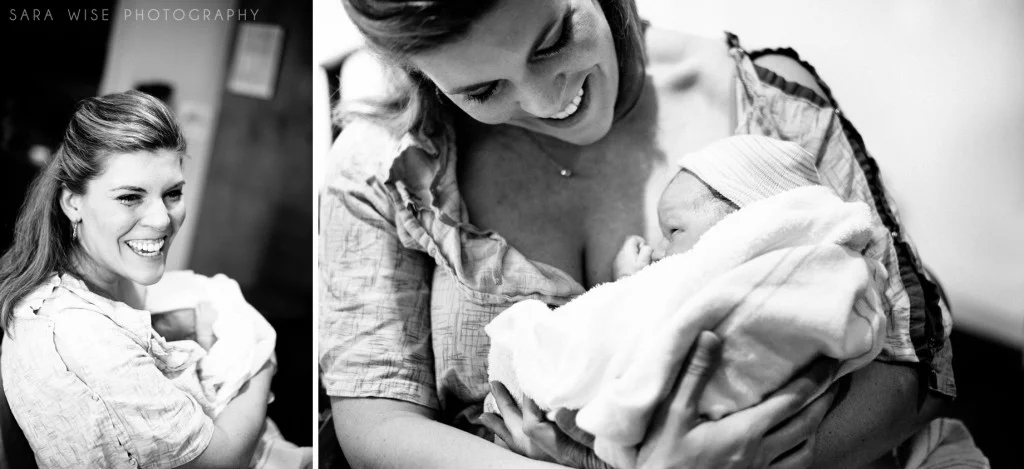 muller_birth010