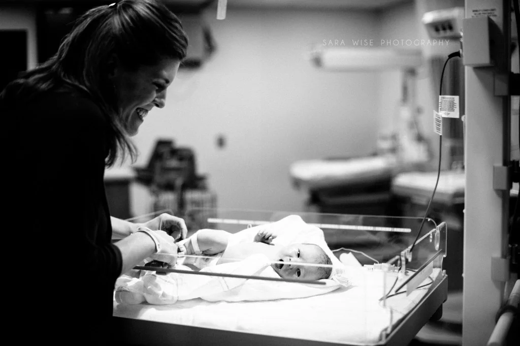 muller_birth031