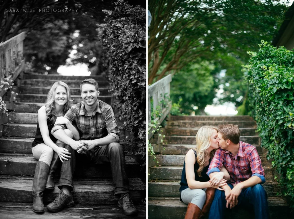 bean_engagement008
