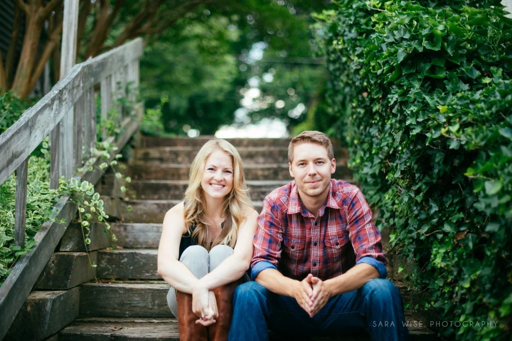 bean_engagement009