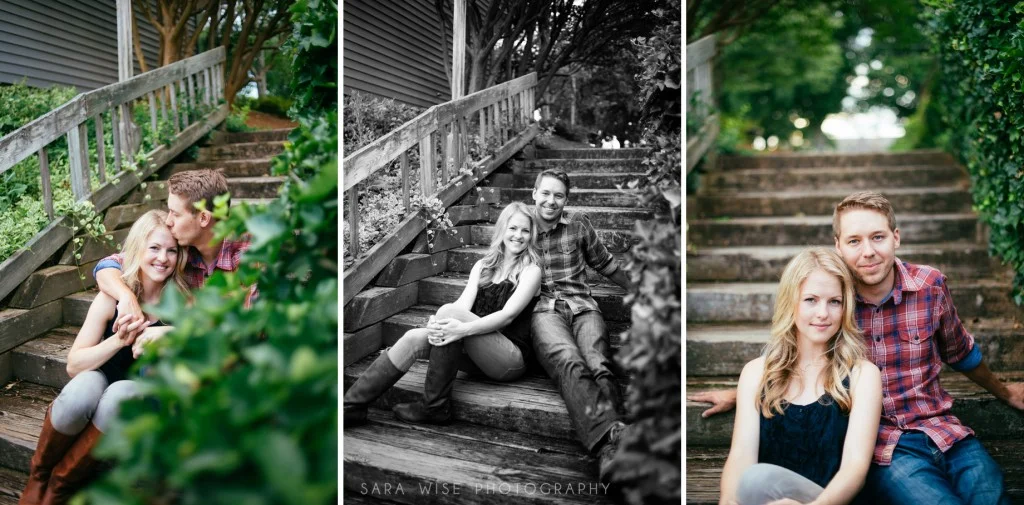 bean_engagement012