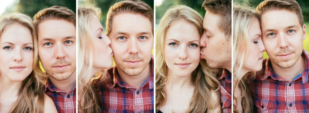 bean_engagement021