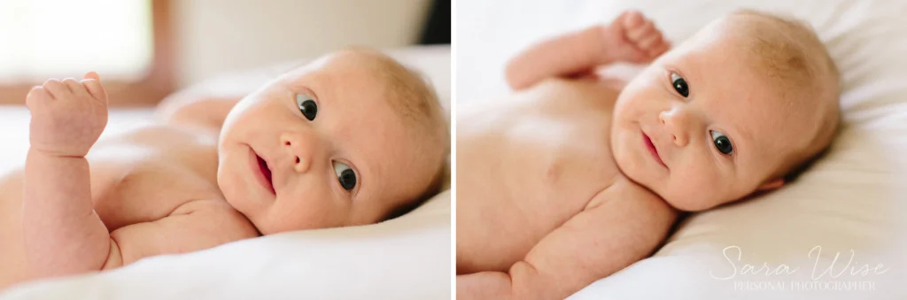 athens newborn photos