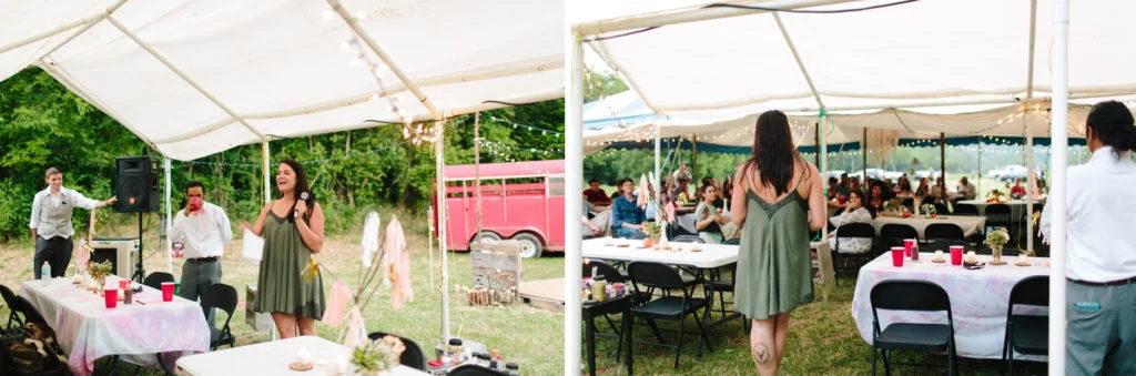 athens ga wedding photos