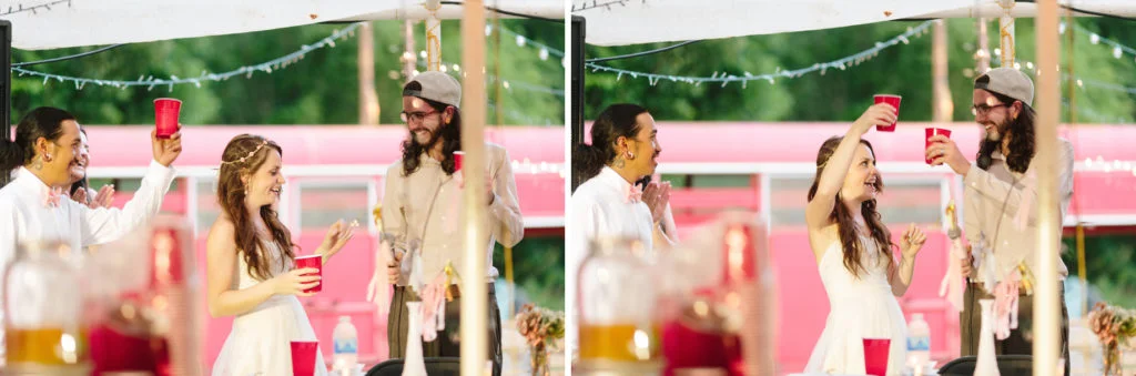 athens ga wedding photos