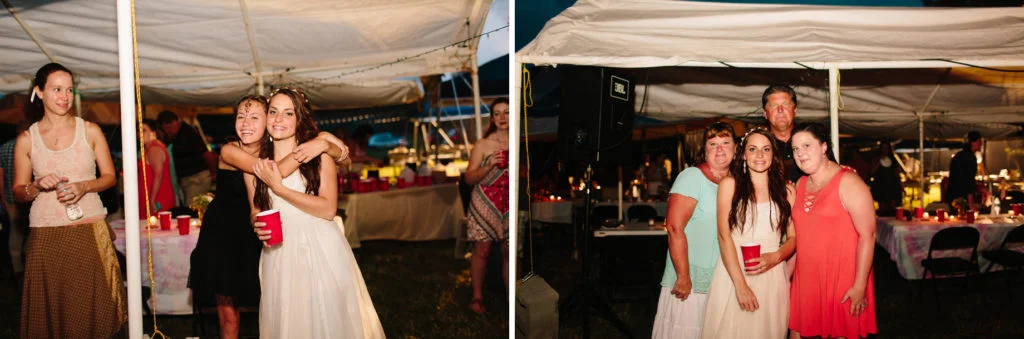 athens ga wedding photos