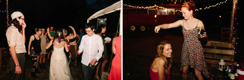 athens ga wedding photos