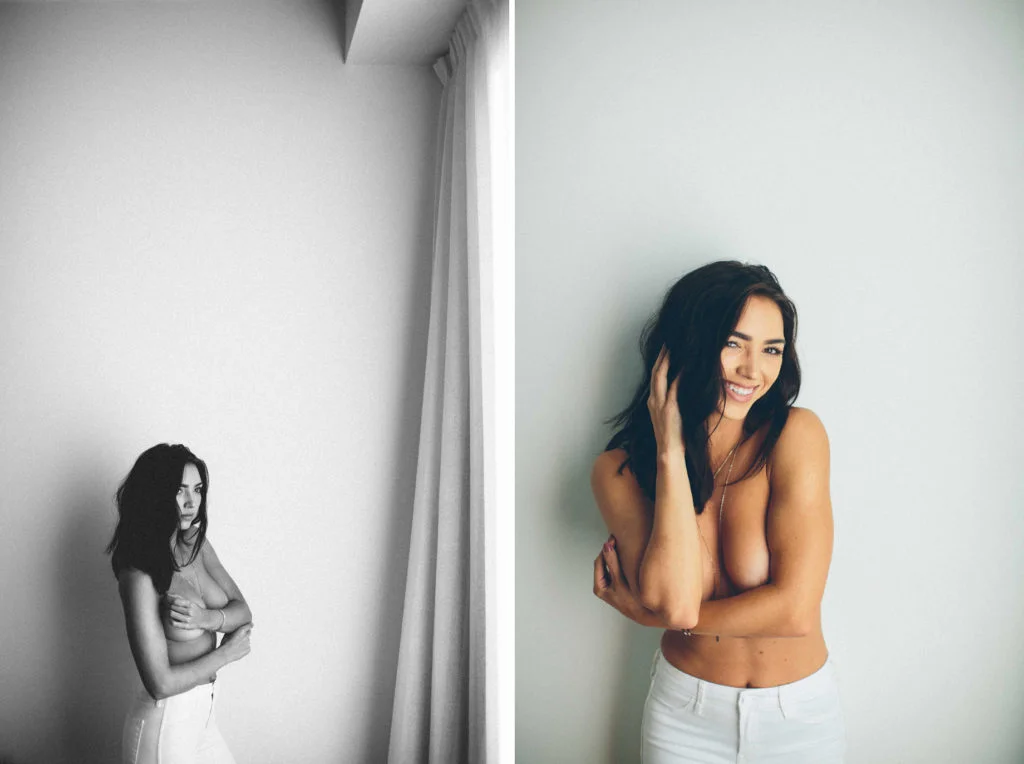 athens intimate portraits
