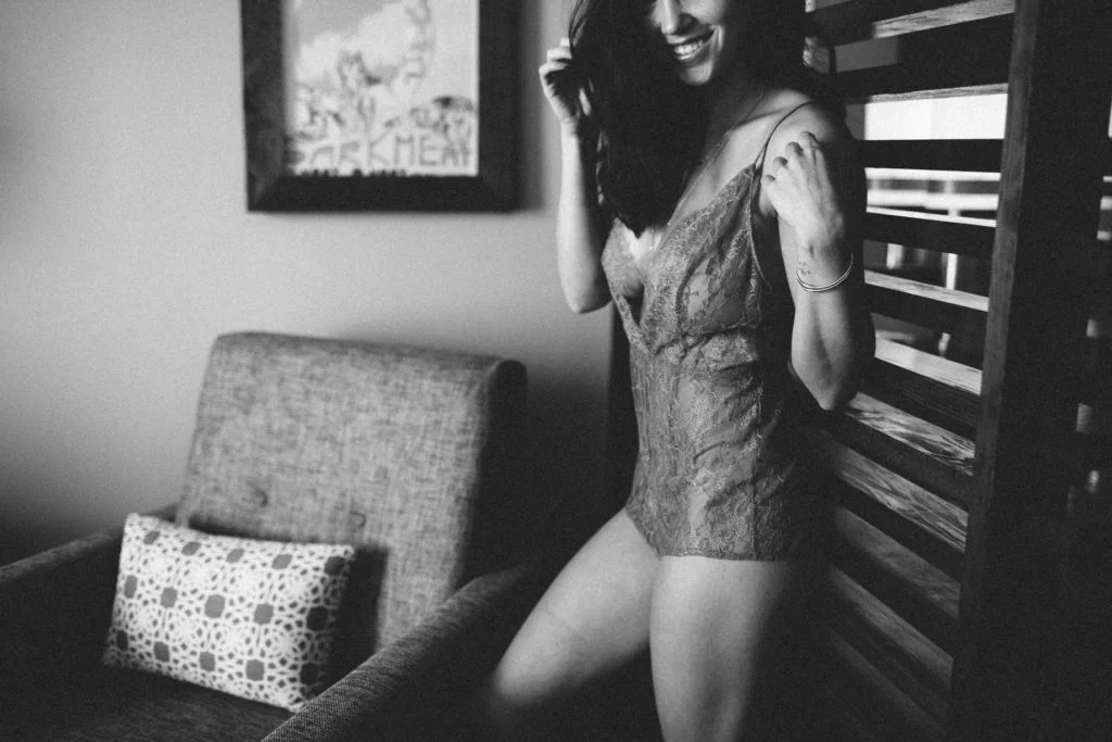 athens intimate portraits