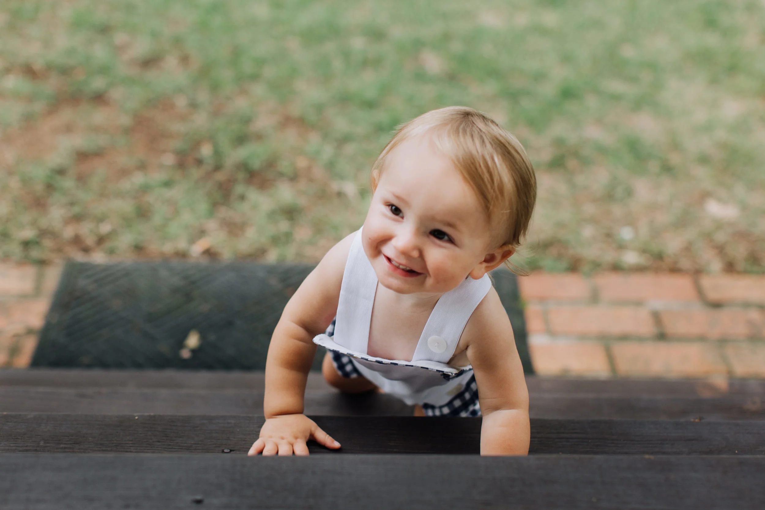 swp_webster_1yr_0029.jpg
