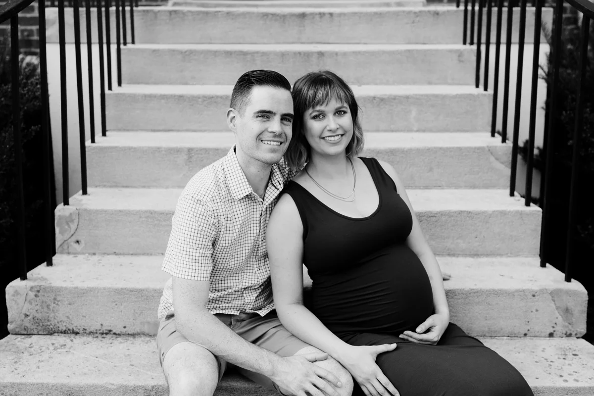 004-swp_turbow_maternity.jpg