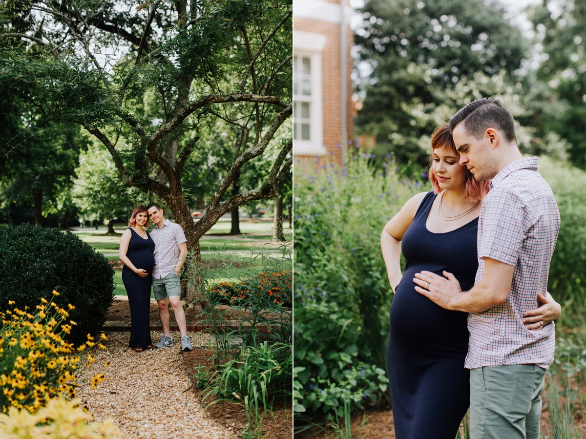 009-swp_turbow_maternity.jpg