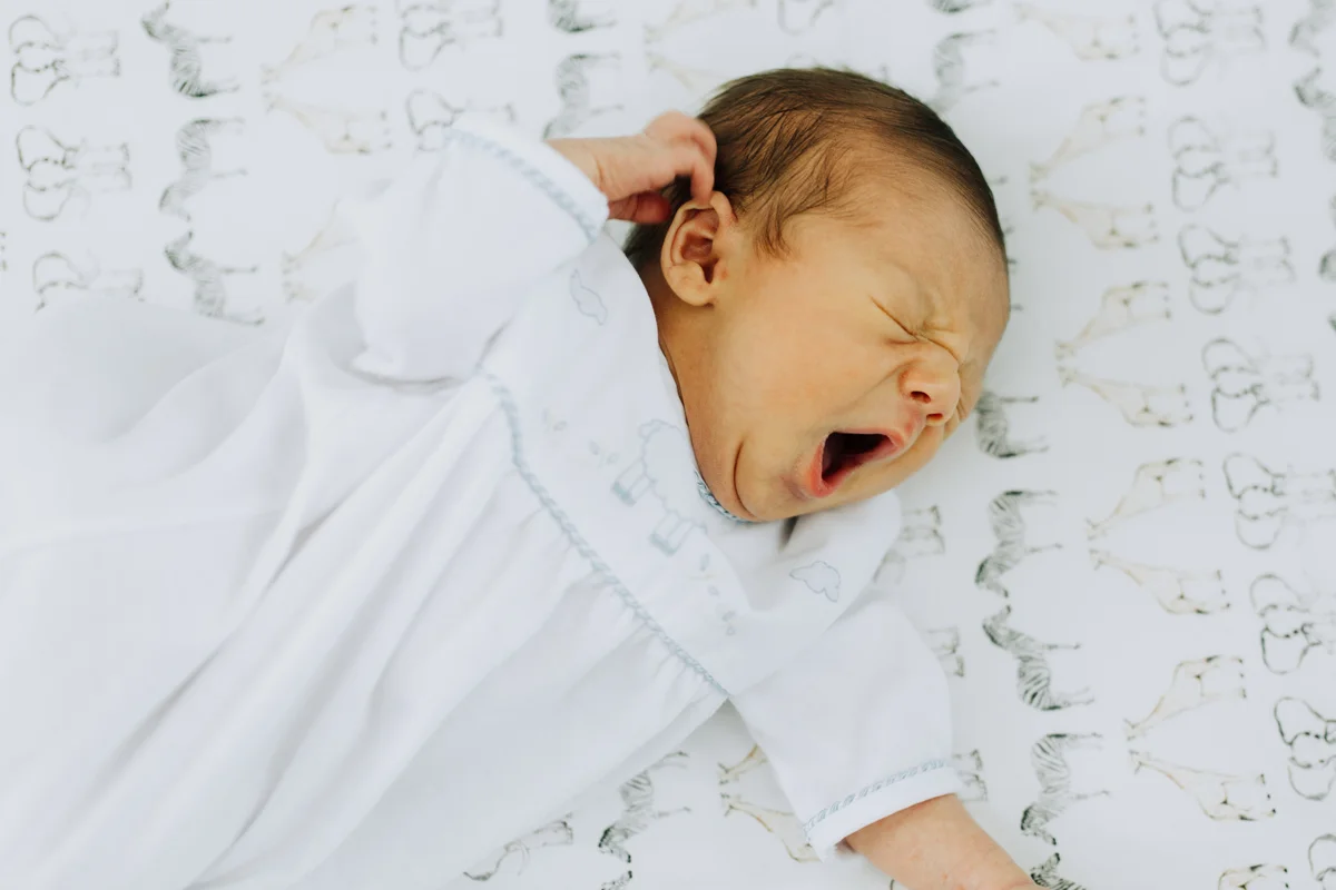 001-swp_ulmj_newborn.jpg