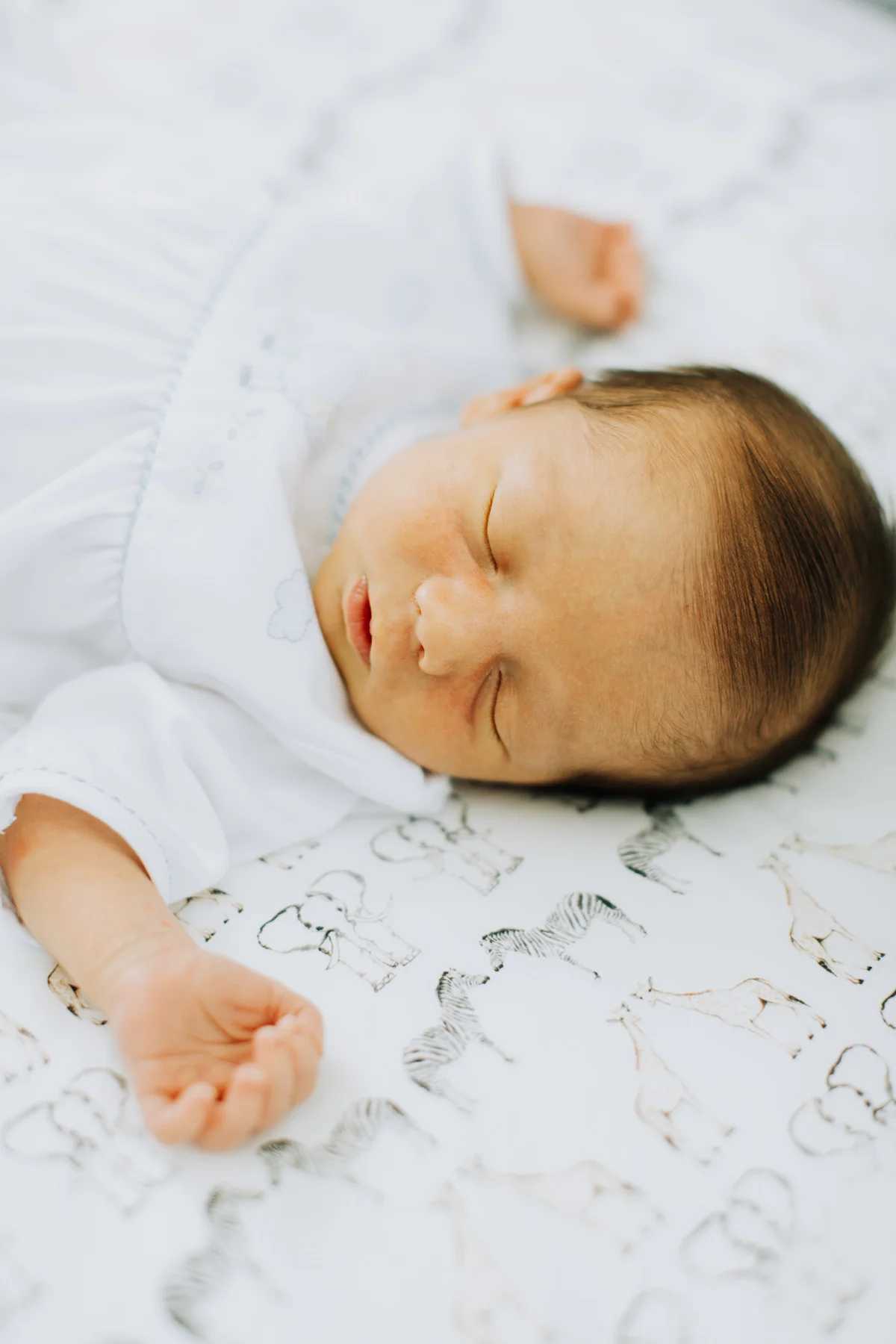 002-swp_ulmj_newborn.jpg