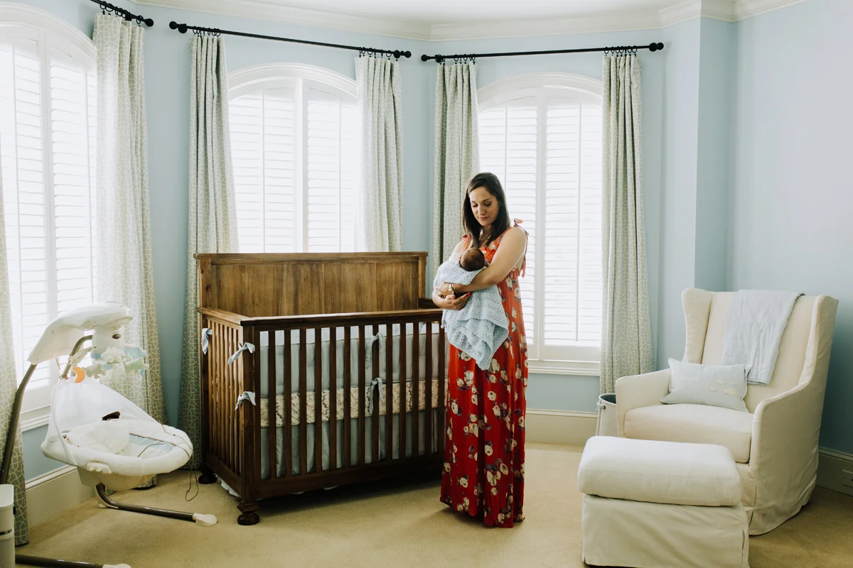 004-swp_ulmj_newborn.jpg