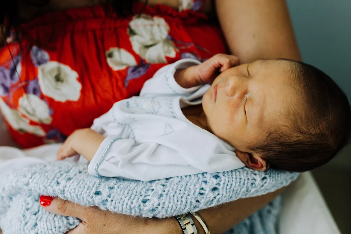 005-swp_ulmj_newborn.jpg