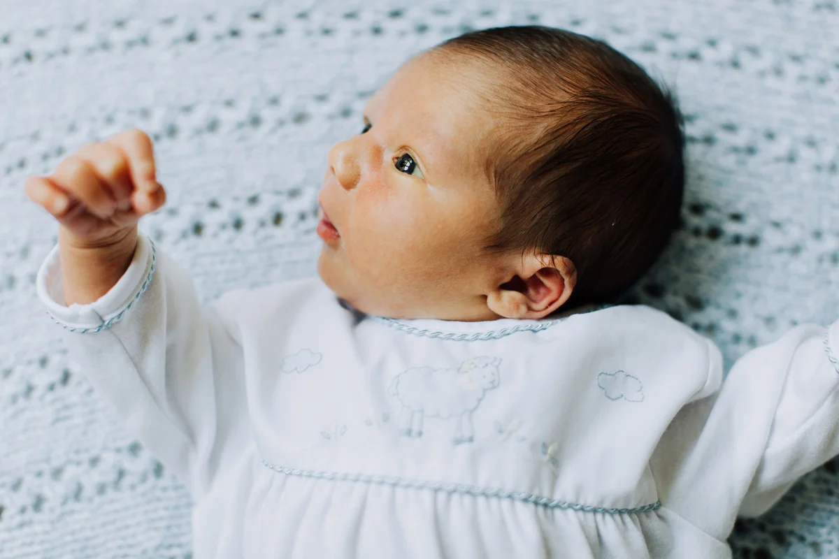 009-swp_ulmj_newborn.jpg