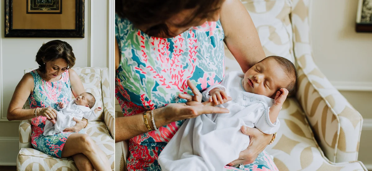 020-swp_ulmj_newborn.jpg