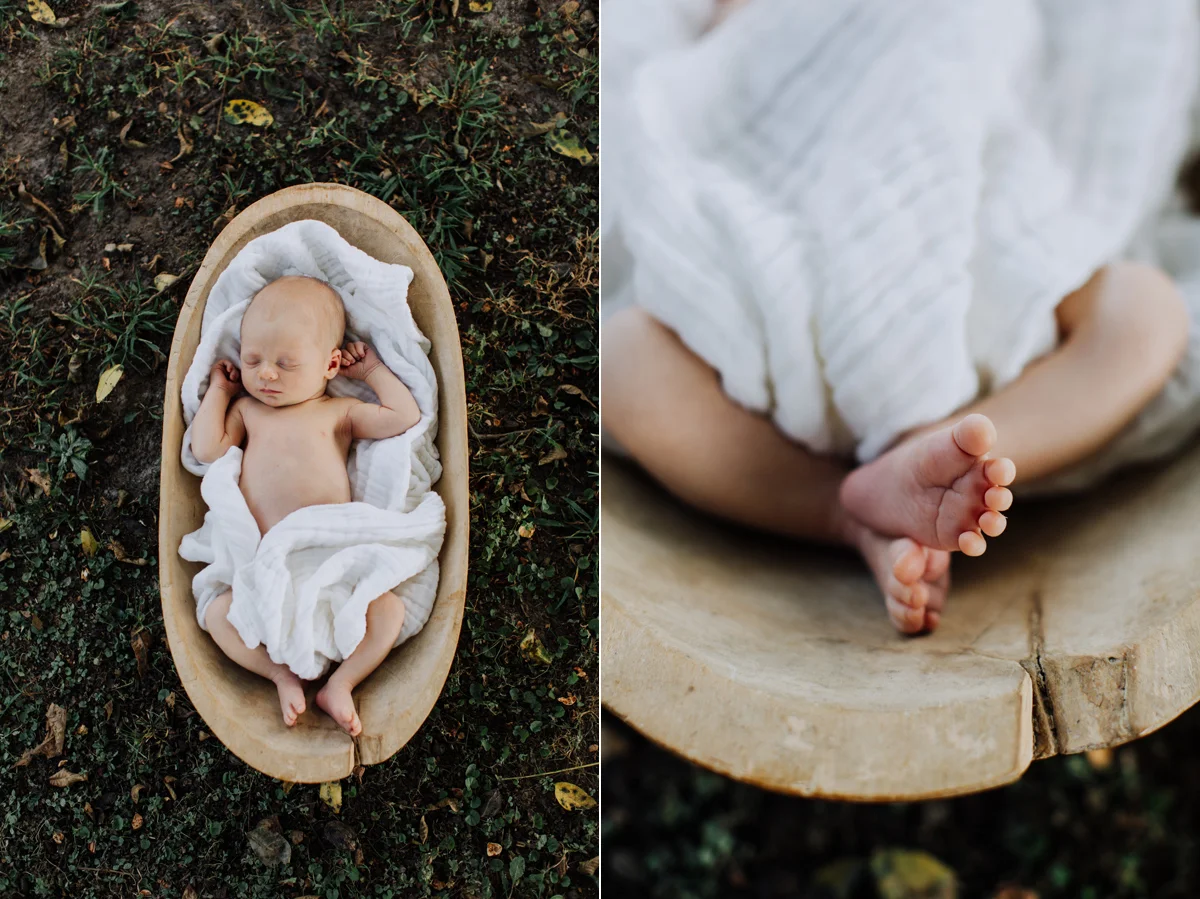 002-swp_osley_newborn.jpg