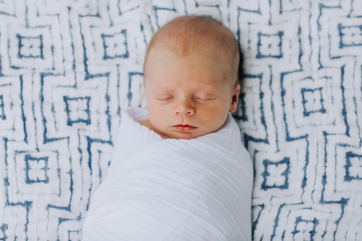 005-swp_osley_newborn.jpg