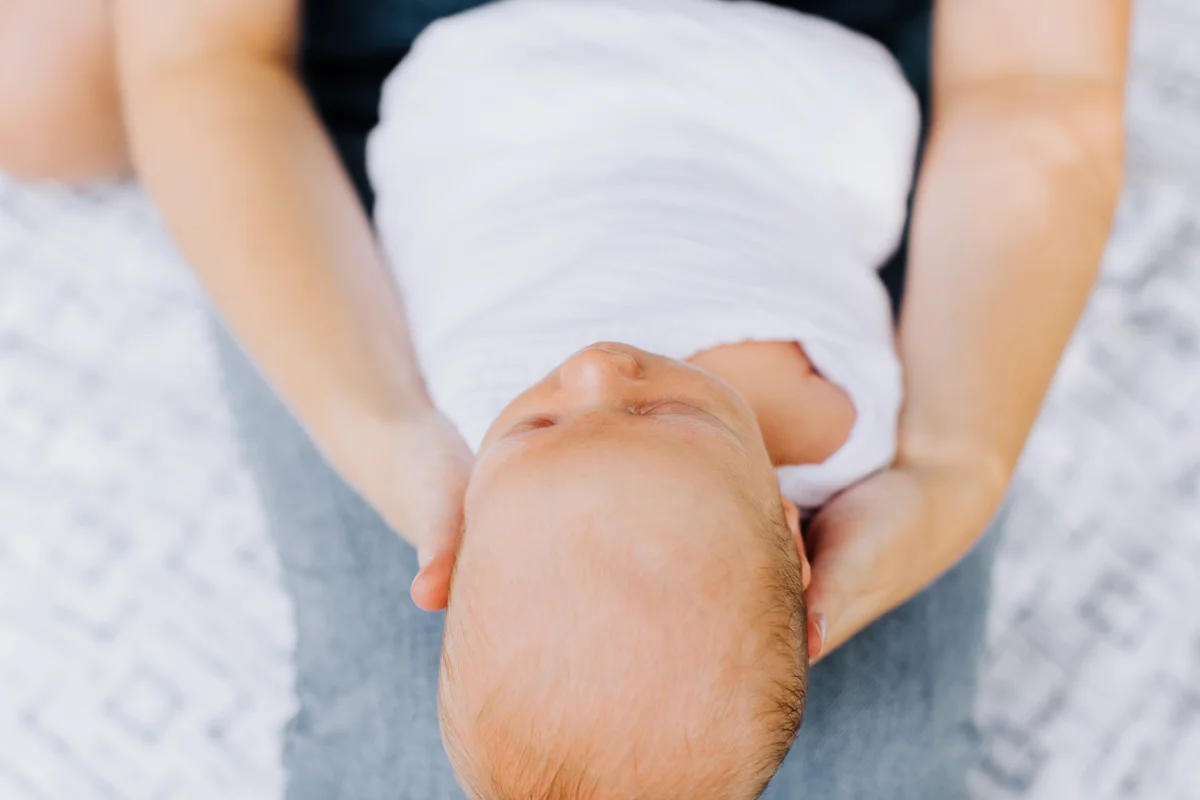 006-swp_osley_newborn.jpg