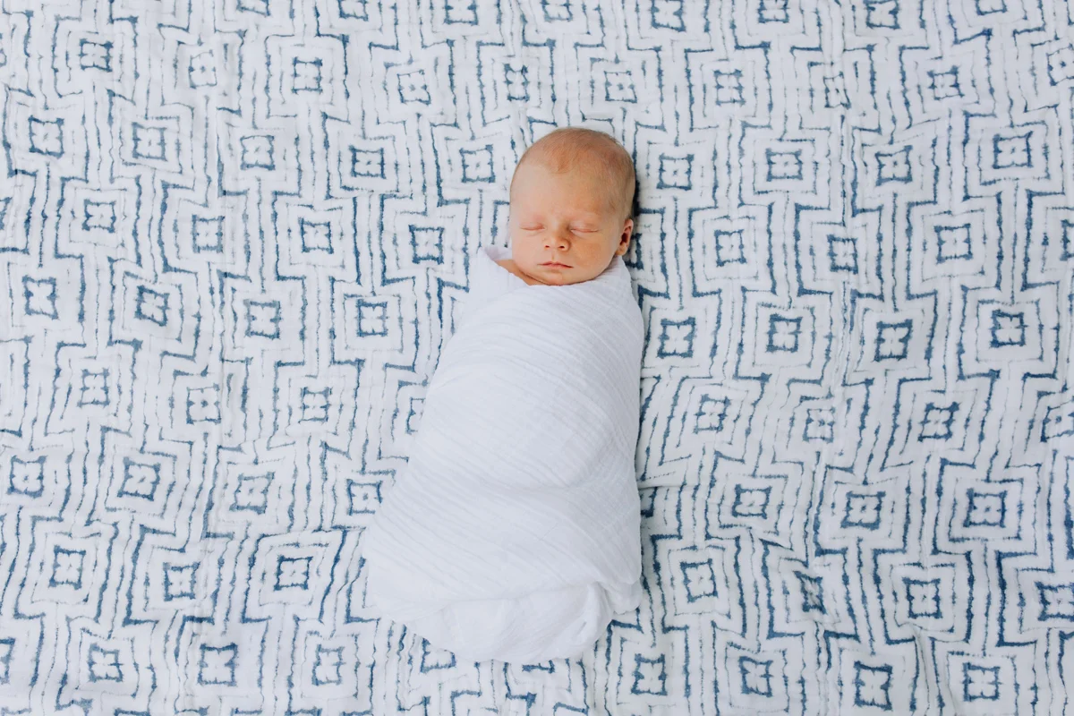 007-swp_osley_newborn.jpg