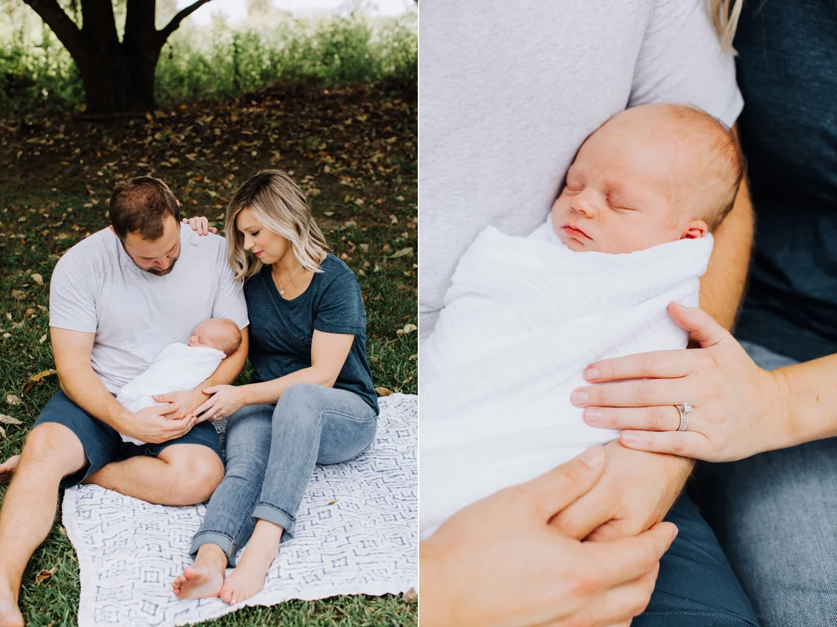 008-swp_osley_newborn.jpg