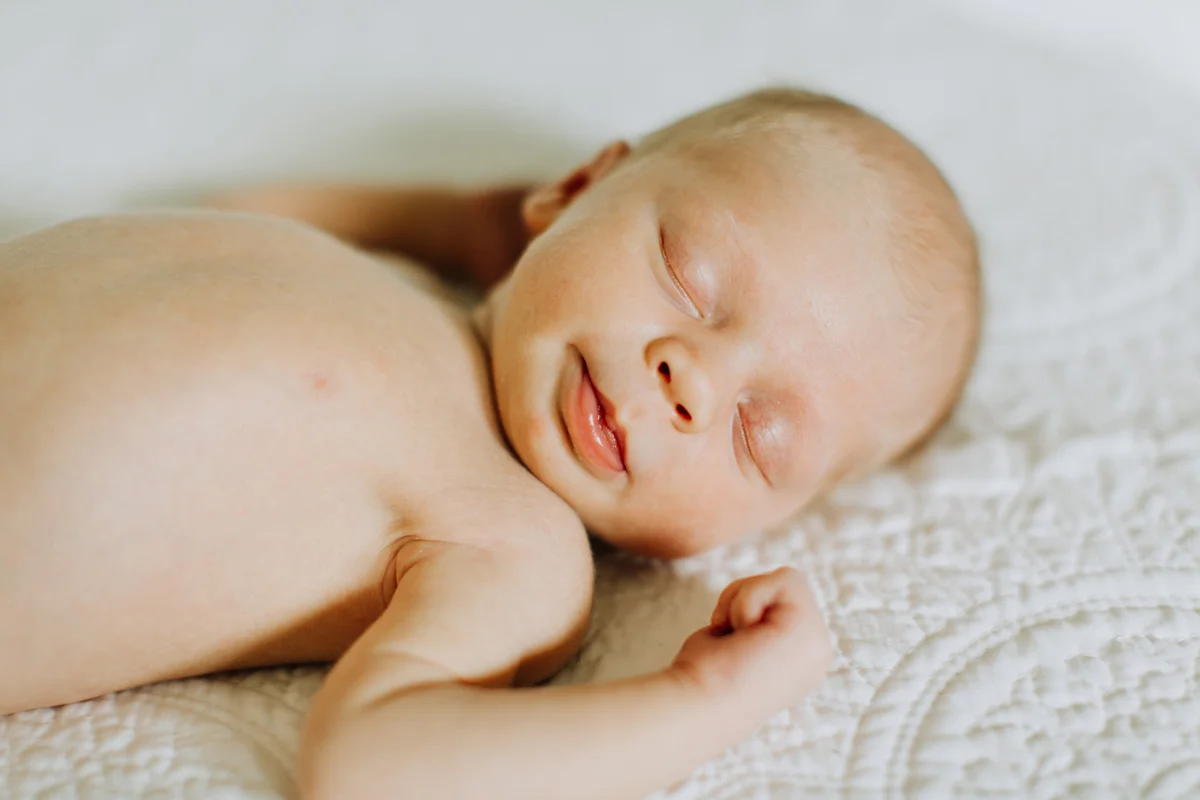 012-swp_osley_newborn.jpg