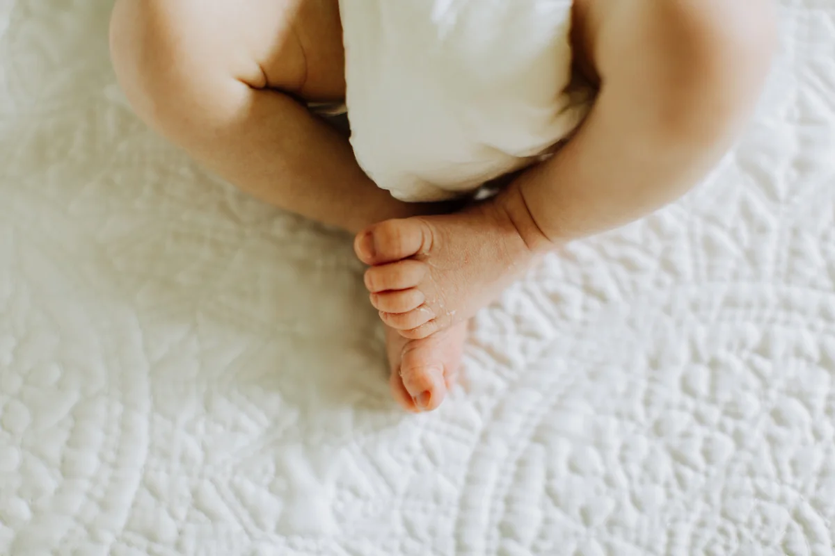 013-swp_osley_newborn.jpg