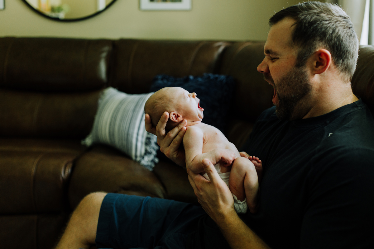 017-swp_osley_newborn.jpg