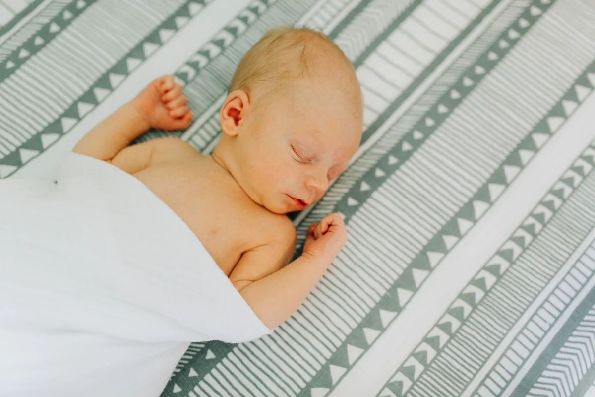 019-swp_osley_newborn.jpg