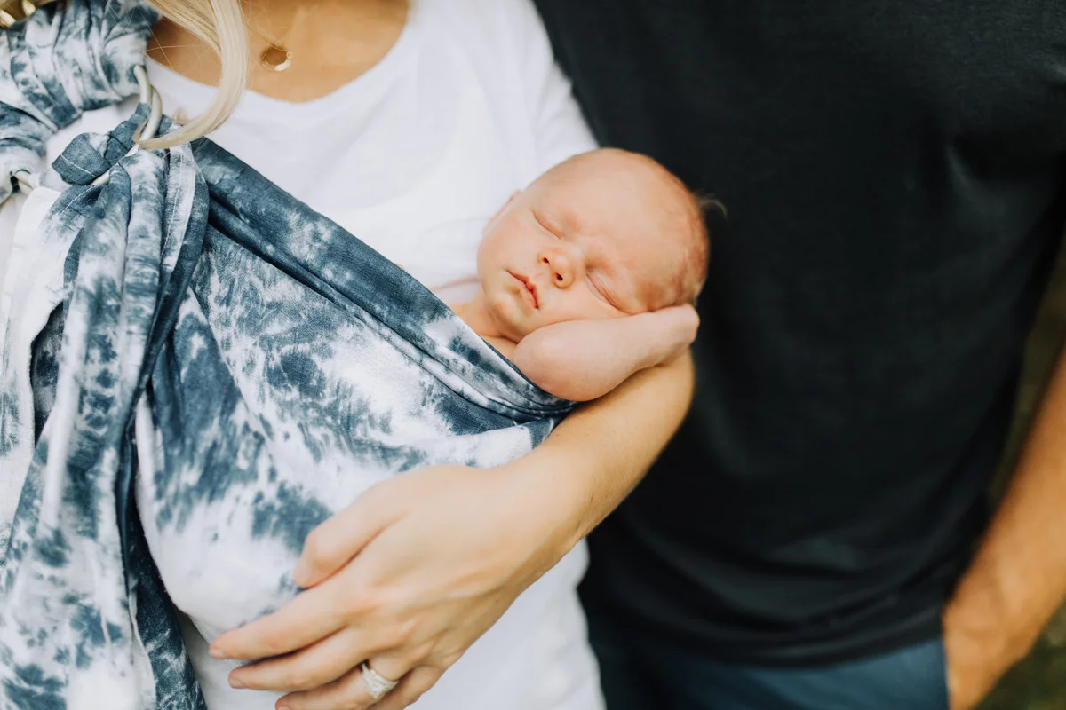 020-swp_osley_newborn.jpg