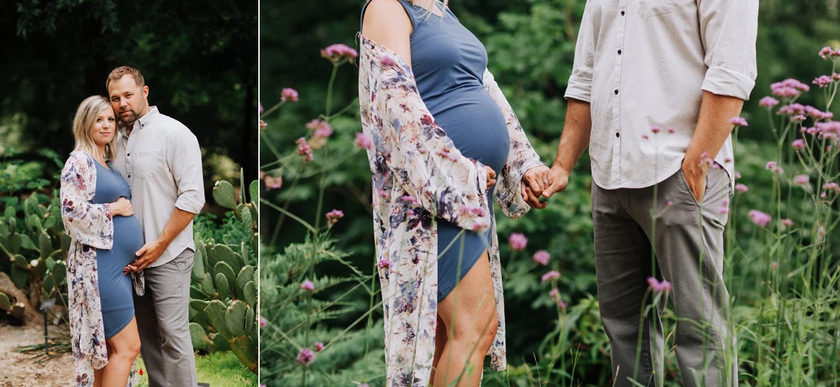 007-swp_osley_maternity.jpg