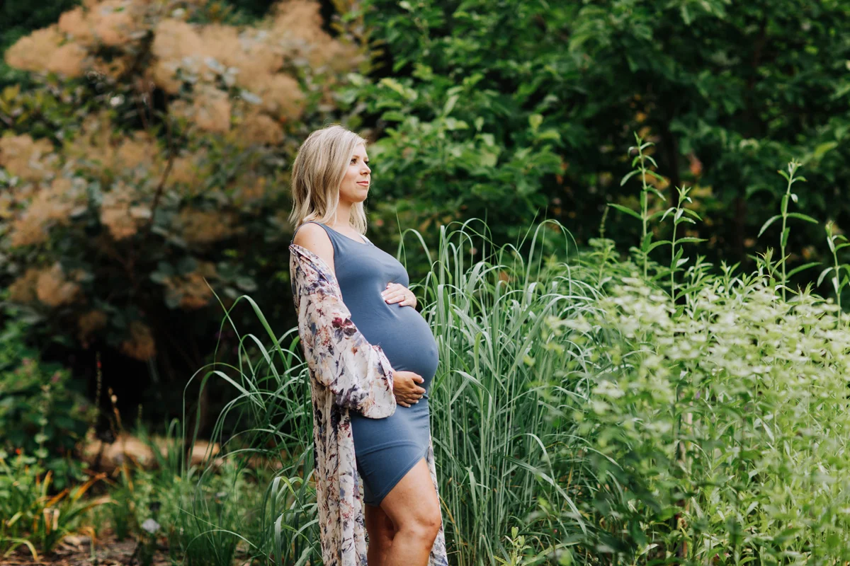 011-swp_osley_maternity.jpg