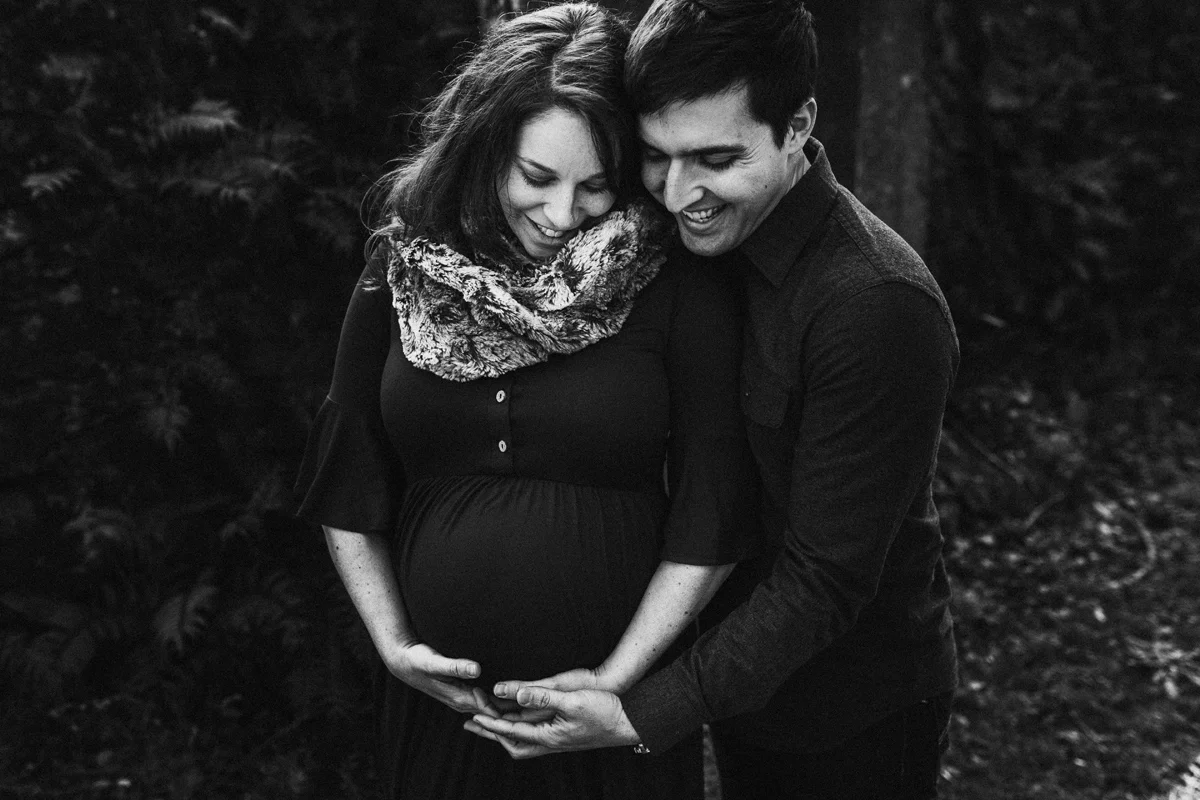 008-swp_osborne_maternity.jpg