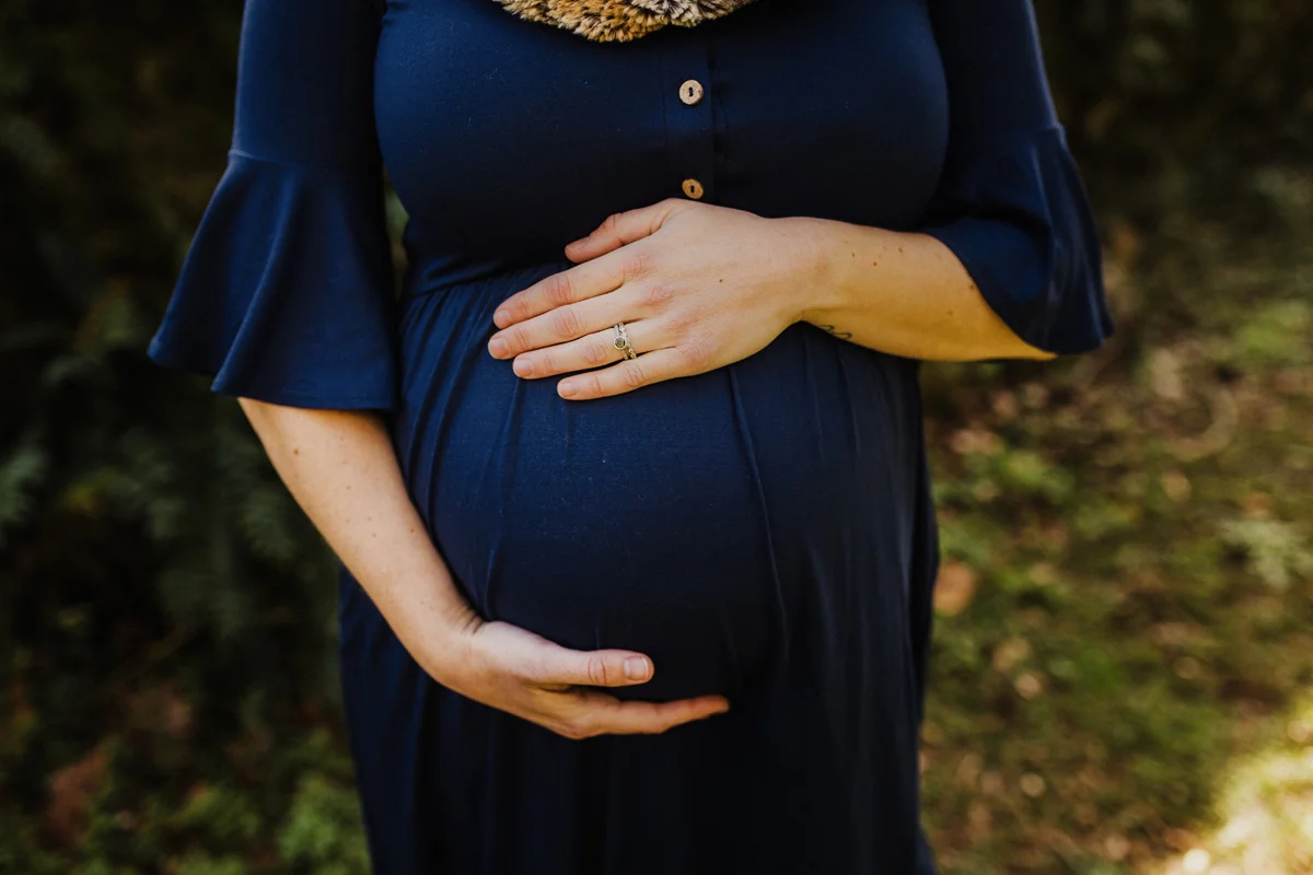 010-swp_osborne_maternity.jpg